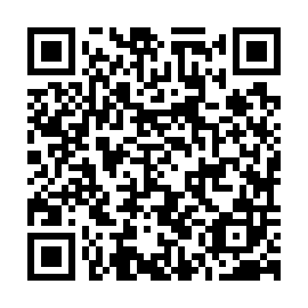 QR code for O5J702