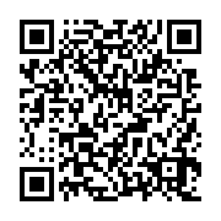 QR code for O5J732
