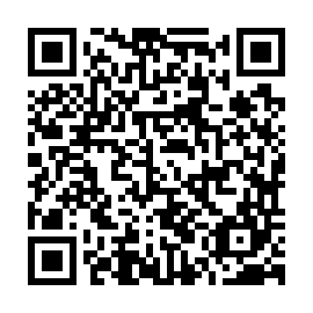 QR code for O5J744