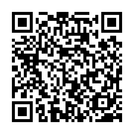 QR code for O5J770
