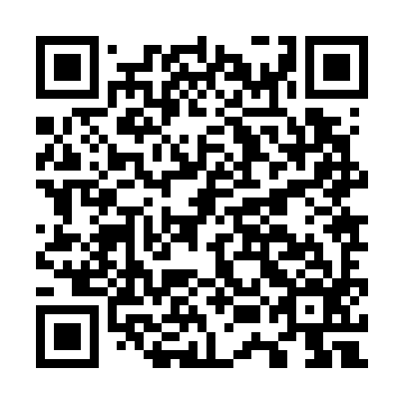 QR code for O5J796