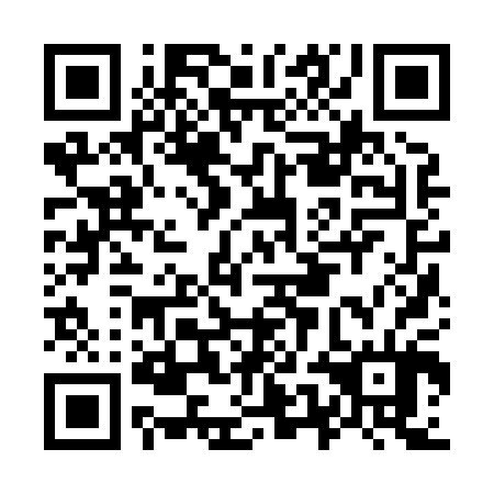 QR code for O5J804