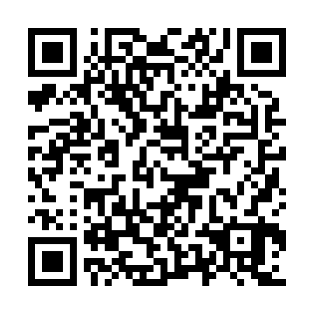 QR code for O5J822