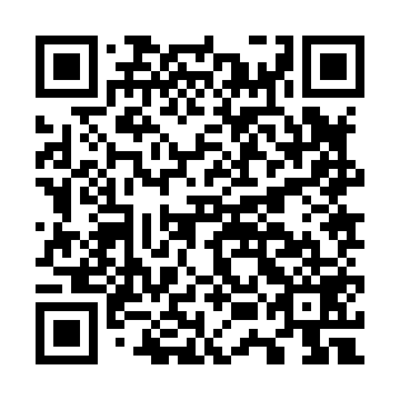 QR code for O5J859