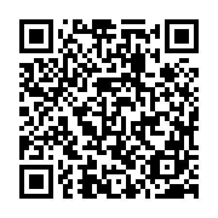QR code for plate O5J 862