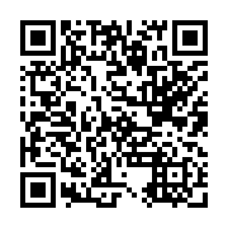 QR code for plate O5J 918