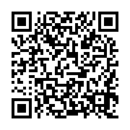 QR code for plate O5J 955