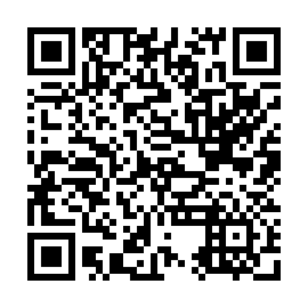 QR code for O5K 036