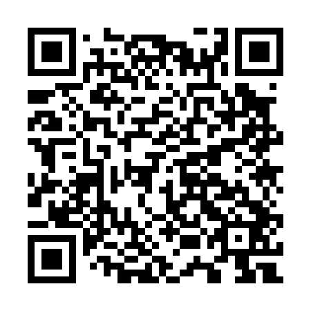 QR code for O5K 042