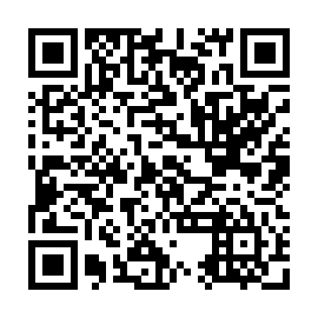 QR code for O5K 045