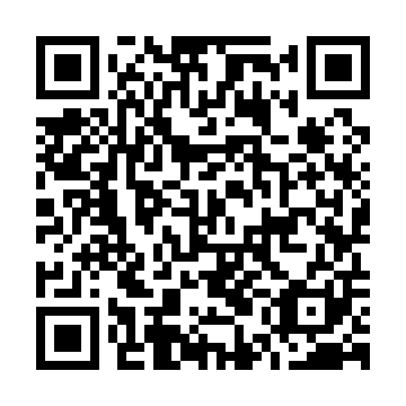 QR code for O5K 101