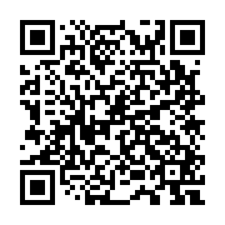 QR code for O5K 141