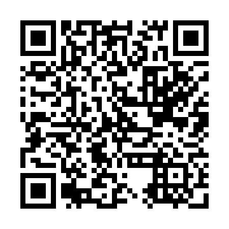 QR code for O5K 161