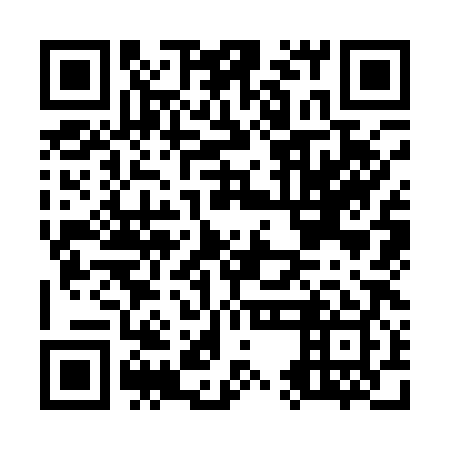 QR code for O5K 189