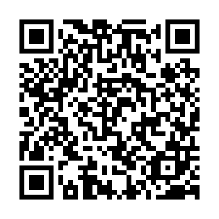 QR code for O5K 202