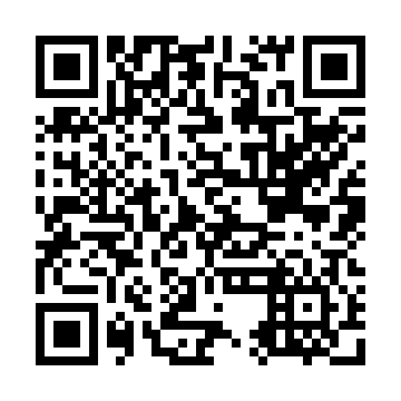 QR code for O5K 206