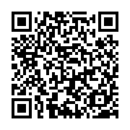 QR code for O5K 295