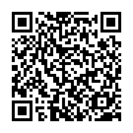 QR code for O5K 375