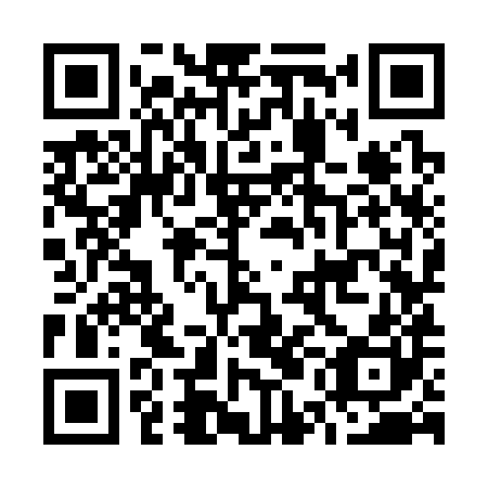 QR code for O5K 380