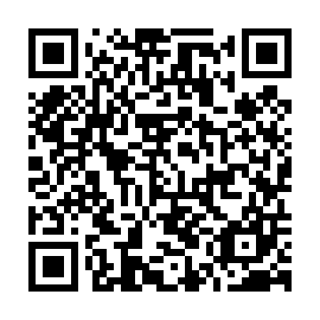 QR code for O5K 407