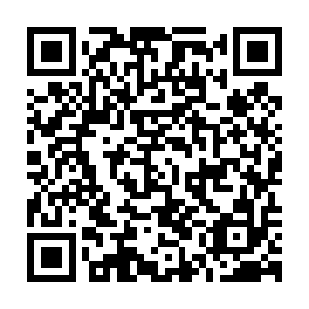 QR code for O5K 412
