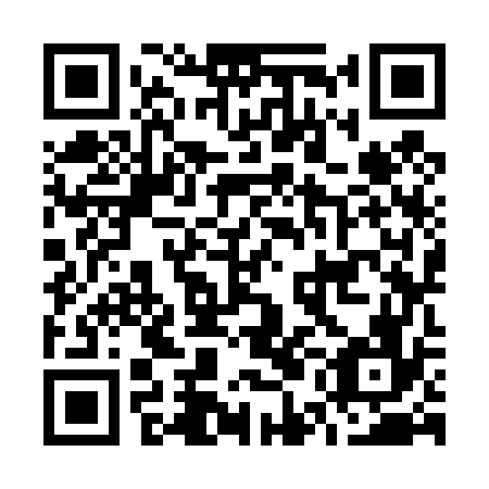QR code for O5K 476