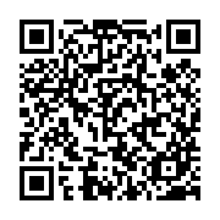 QR code for O5K 487