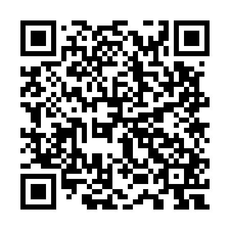 QR code for O5K 541