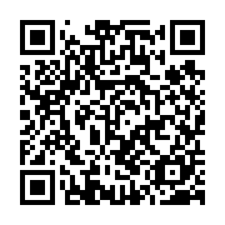 QR code for O5K 605