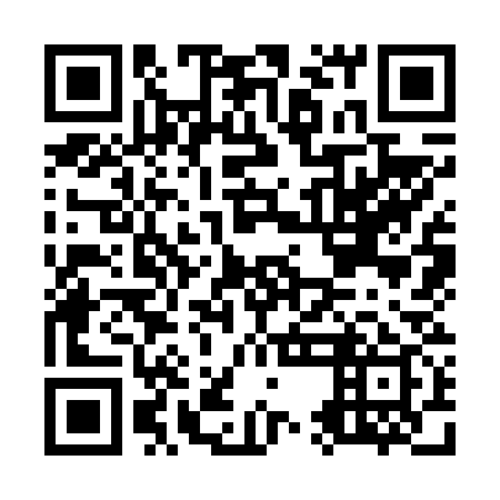 QR code for O5K 639