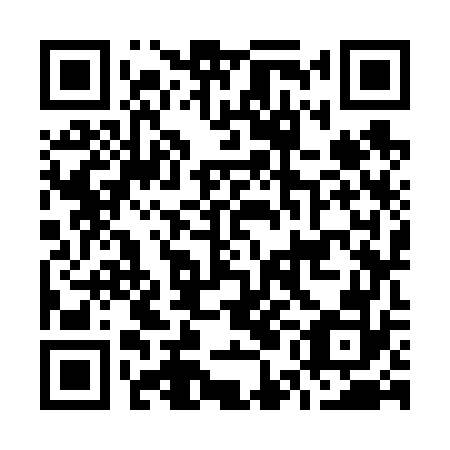 QR code for O5K 672