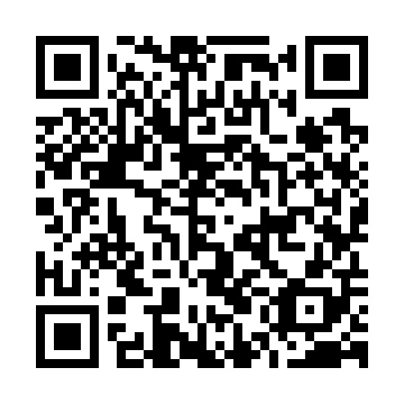 QR code for O5K 708