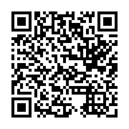 QR code for O5K 721