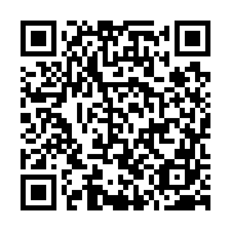 QR code for O5K 762
