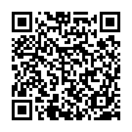 QR code for O5K 777