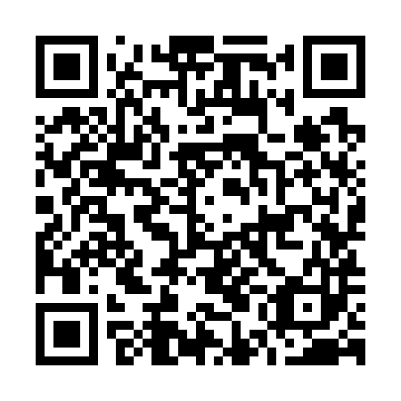 QR code for O5K 783