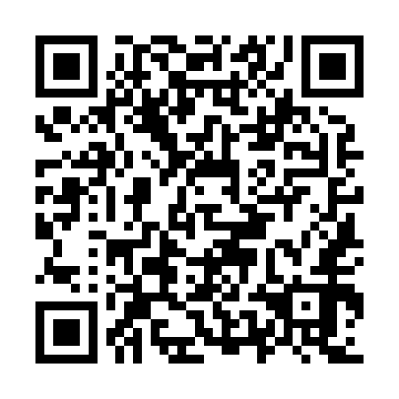 QR code for O5K 852