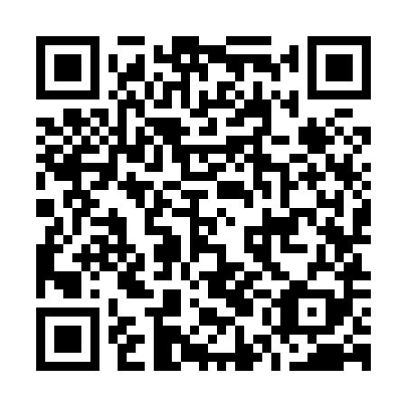QR code for O5K 889