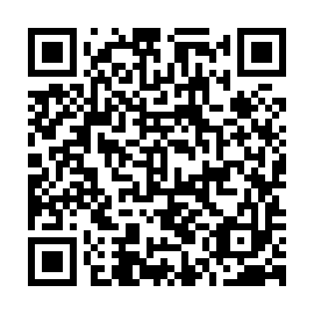 QR code for O5K 893