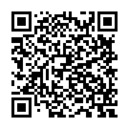 QR code for O5K 897