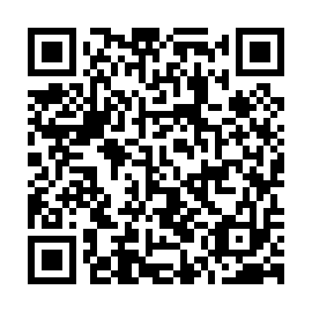 QR code for O5K013
