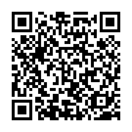 QR code for plate O5K 031