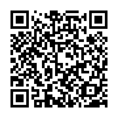 QR code for O5K059