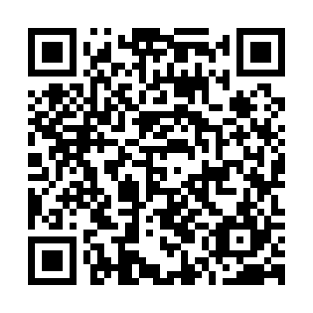 QR code for plate O5K 124