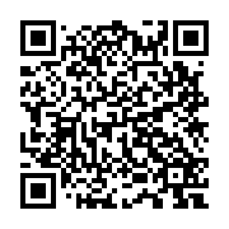 QR code for O5K126