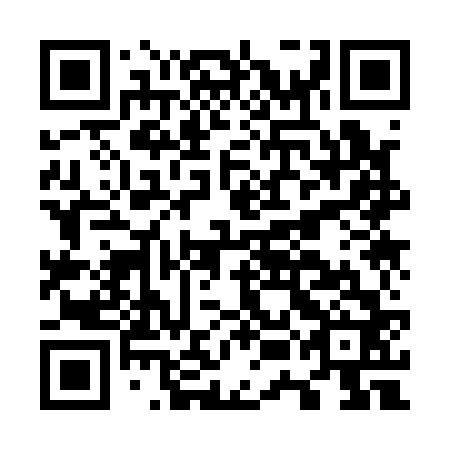 QR code for O5K162