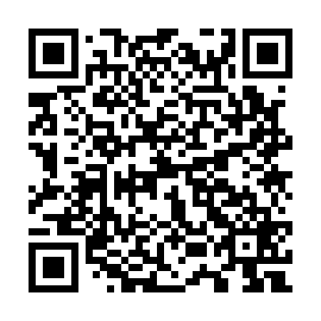 QR code for O5K169