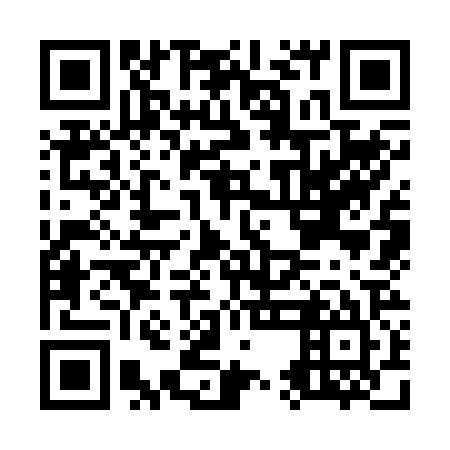 QR code for plate O5K 225