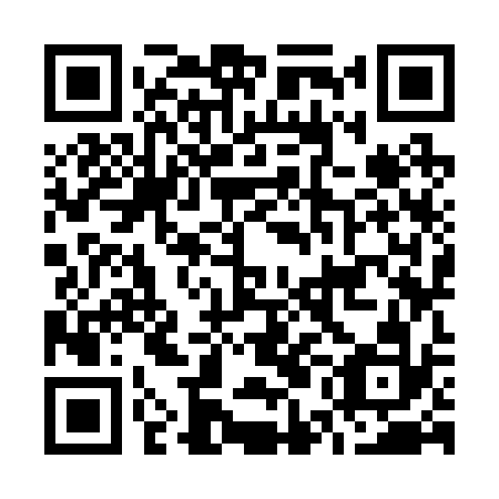 QR code for plate O5K 232