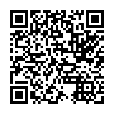 QR code for O5K261